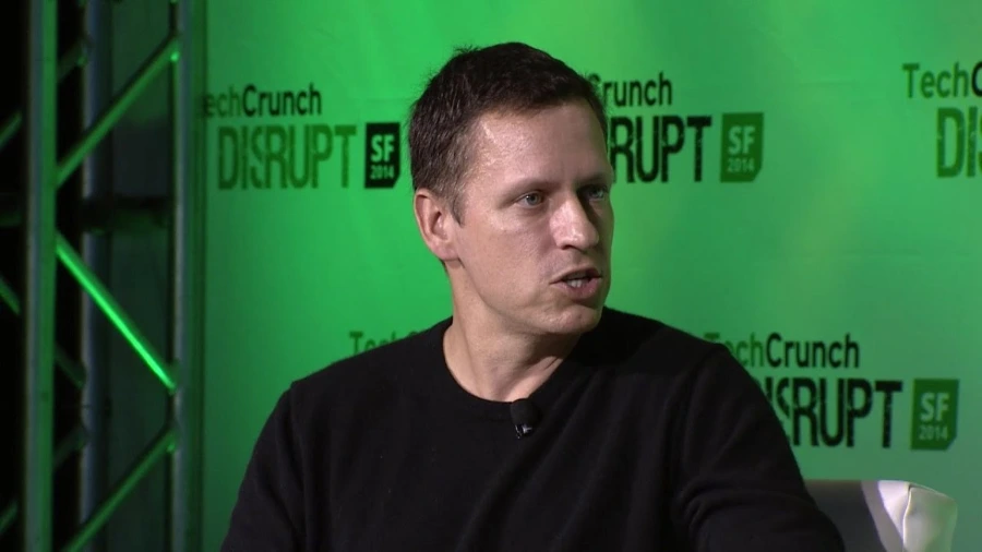 maxresdefault_064bbc.jpg?resize=1200,675