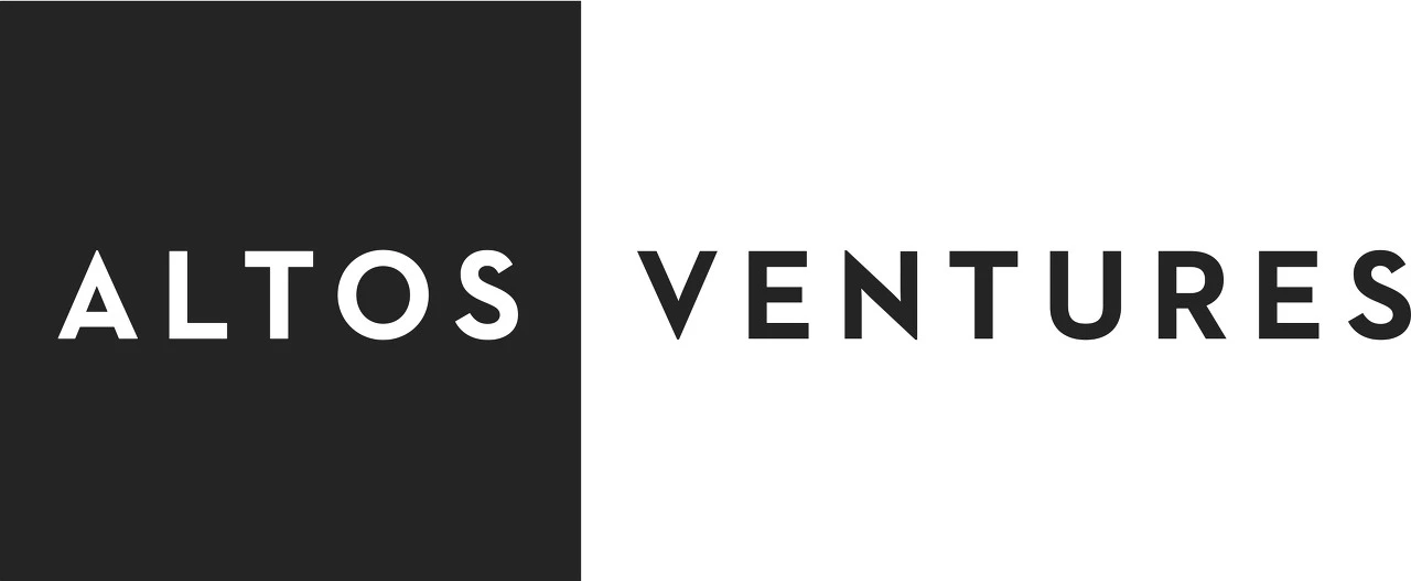 Fxgrk7fqSmB-rJJTgC2qvseer_vuodO3Y_Xq_zTJIwv-NGZx8z9LsjY5Ohbal-MBiqdvbTA1xt1Li548RloPCPzaeF4GZjij739RRQVgWPMBE1_R_WhxXmIQXsFTVT5nRYtHd_MY