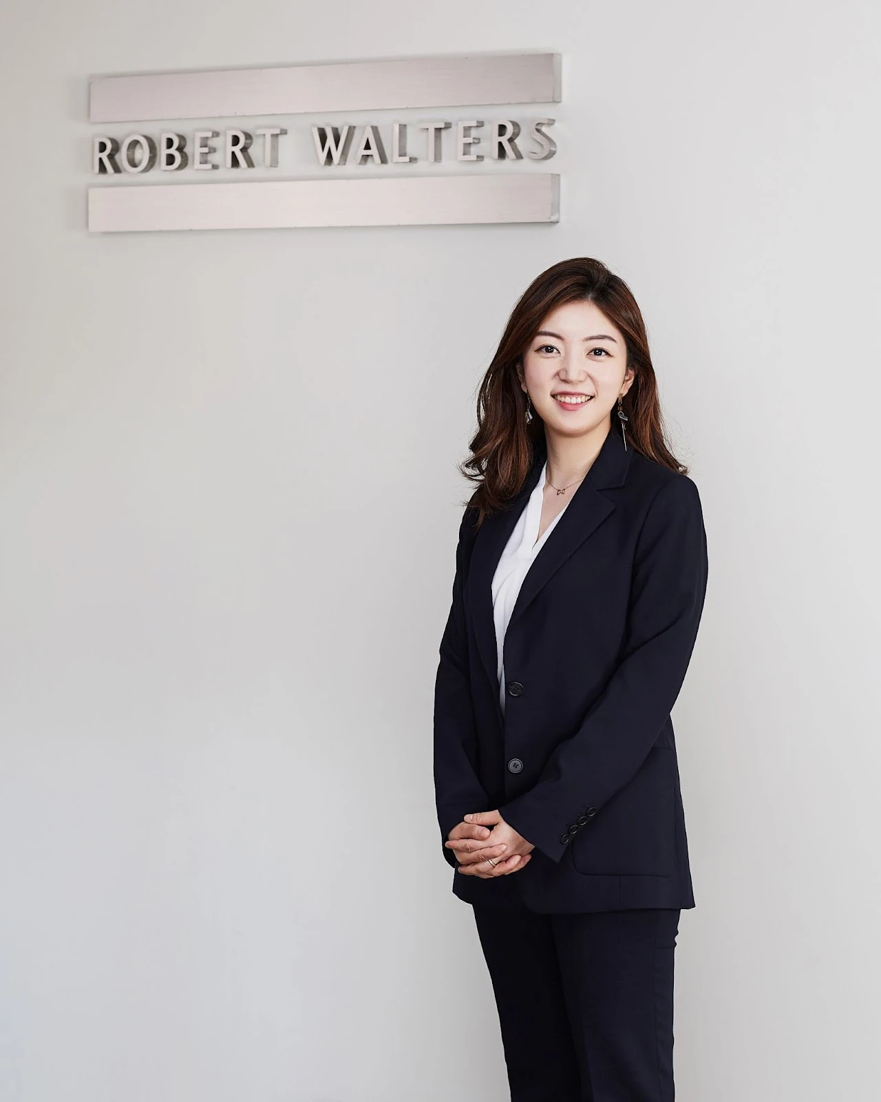 x2bof6pywQWB1SKpkvoo5vmj646KaewkIbcMJGa_rrdu6M8dpa4RPiZ9i3CPjrIZlzu5OMhqJX3NU23kJCmXCTZ-NaTgrQjuSzvZCIYyHICNuQ98bYbKYW1SEHxeriYaMsGp8-II