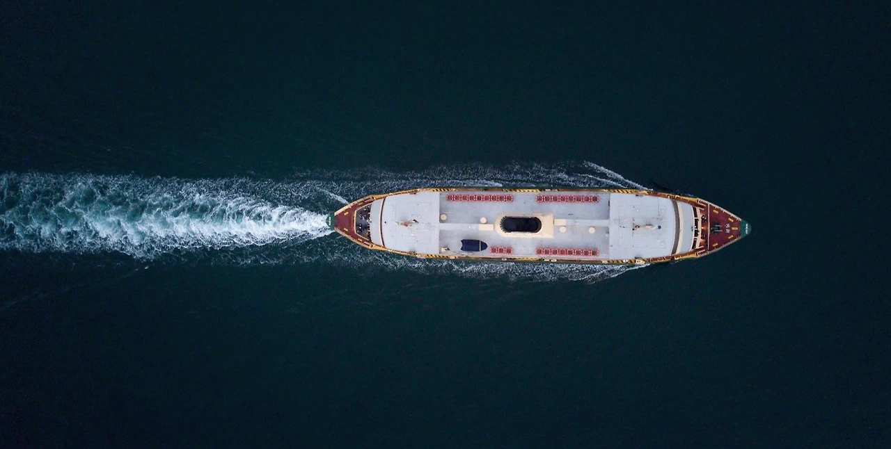 7d3j14poIRhJgj_fhv-bEeG5Ni_1bYrGkKtWRGFqyhxF4IeaxCsBYp4jSpRomlKq3fSB5UnrxPtzu6t8ZM8w-NC7PoaXSmaXu-raxATgG8KhRe8txbIqT_koKXZ_OdySNg68SrVO