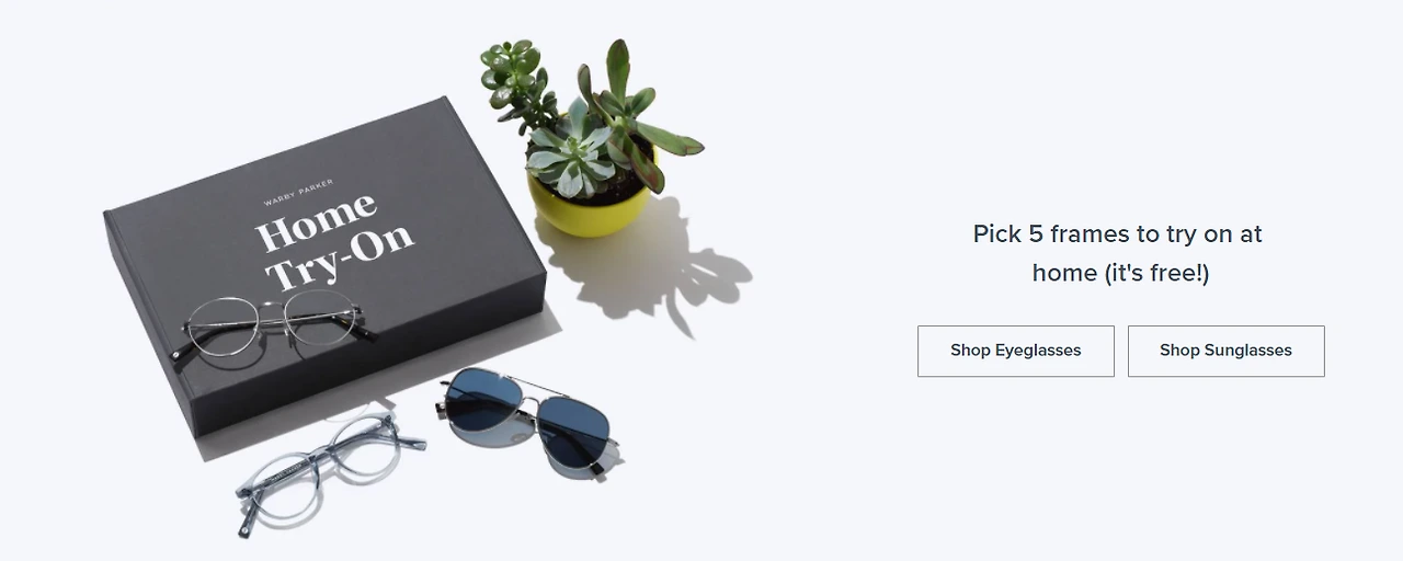 C76Qt9JfhAzJIxJAAldJROKosrR7WgQ5m6pl57BY5aUMJ_PyxErb5hZ2ZT3PWmUT5Gh3f4SwwqRsiWpZ9SgpPm_E7iXZz8oEjk-bxGhWqc4cpTL1IIweyvyVYCDj0YA9P5d0cNGS