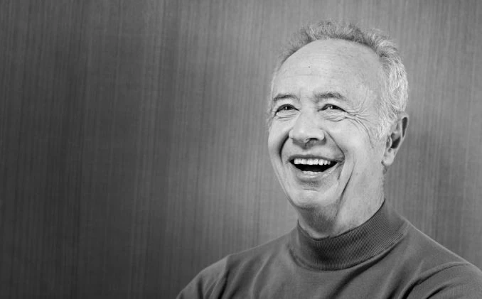 1680273287407?e=2147483647&v=beta&t=n-MoO1lgS3My6aUJG9Y2EnWBY2qzAxxt7-6Q6FMqhn8