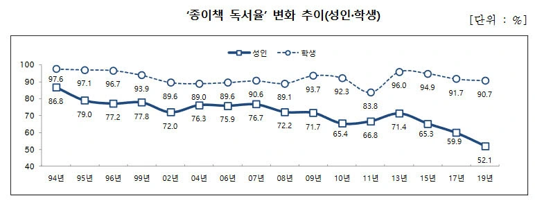 c4tnZlJpRGFCIkUUoPTsIboXWv9Qp5lHQ3F6e610ttf03AXRV2onU1BsbgPfZSAn4znpk9fRkP4Sbi3IY9lsLBhMOzw-AcbliYF9QLR7-Aje6WJLb5xJdzukNVV4g2EbItO_MrMq