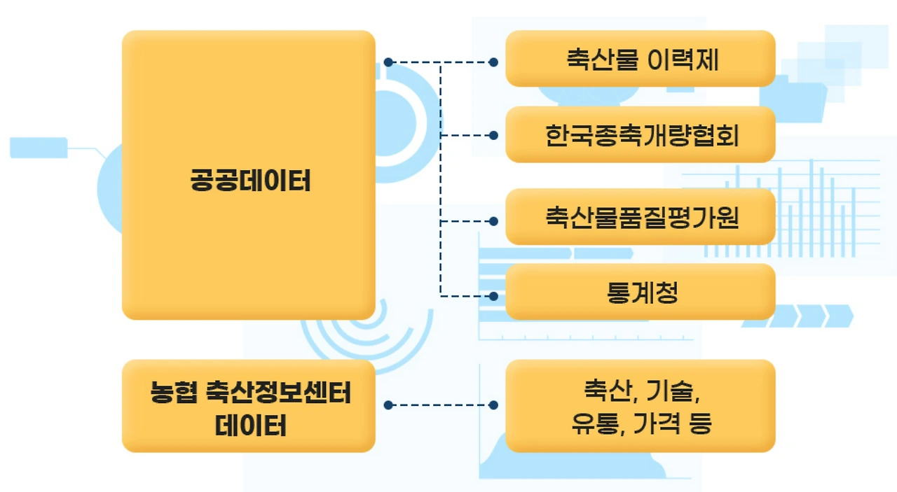 9S_qs6lu_2_9Ocsq6pvFO7dI1KTrXWx_rIvluiPO7hBLrHK8jktWQFl-PYYExpdqt4__qJFaKN-ovQgeGRTbWJElpQzvhLCpYNRaqD10rZXiCR56tZ2ZCvfIo8hwrX-YMk985WXrLzmaXOfQYQ