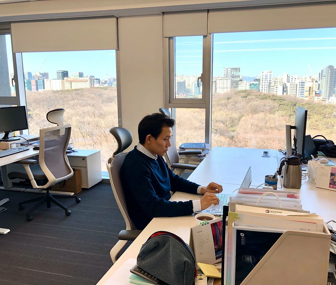 o4YveJoXSYSPMCjWKdBFrml5xFd_B9jzu4UqbCit3QQTgggLdSOGmlFigcQXUUbY0vGhgmA1J3yqQjhi2BXfBZ4NjmT4ZbKxA0CMDw1W_JbjOkxyPfohWxRQvfALKrSpH-vPOY0a