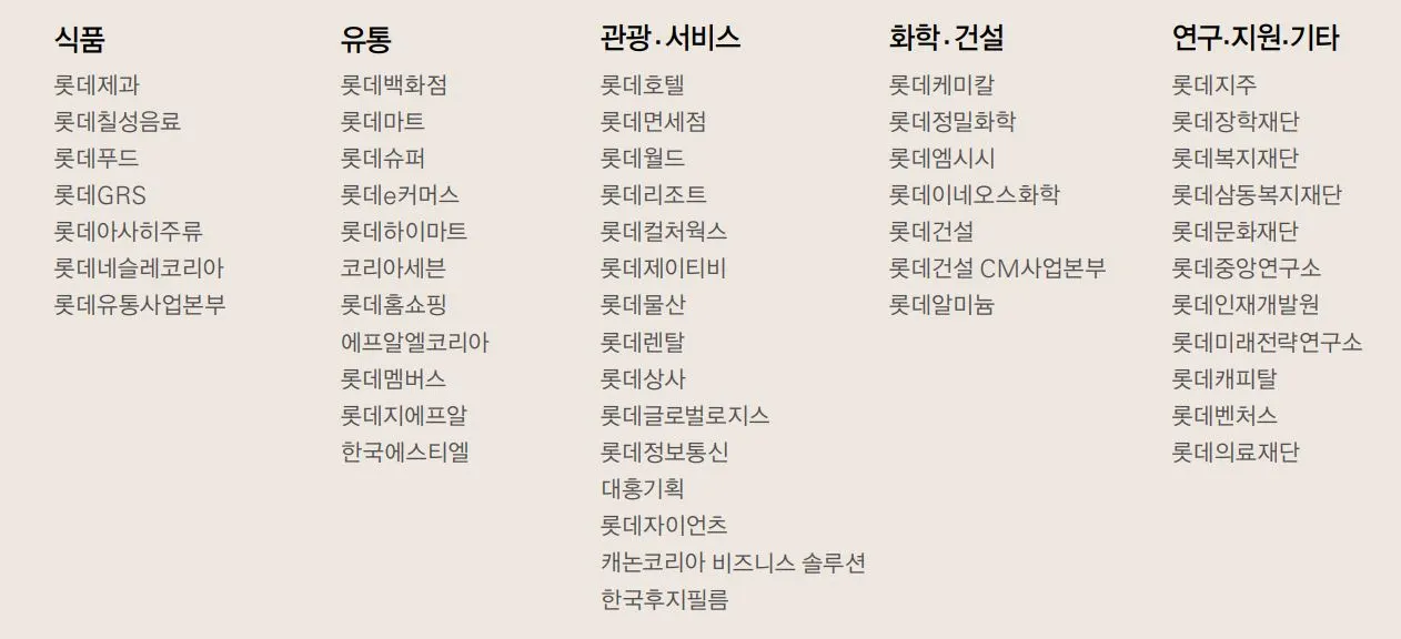 Qy4SfcJgj6G5bU0nWiHa0KlISSReumdVVe_JNOMQEV70xlMX0nEFs2ijJVVm6Q9X5tk5RCPS0PqbMAd9SfSPuJzQsb7f4gnWHfBScoVuXQCp7cceE7JhebZEaW2Lfna8gN9h_DJQ