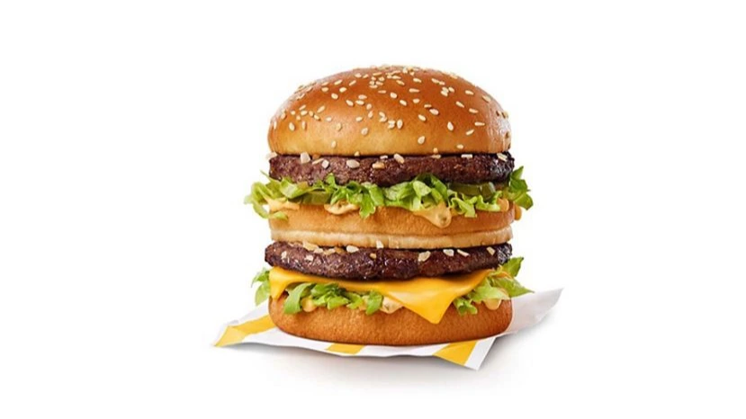 mcdonalds-big-mac-1_1-3-product-tile-desktop.jfif