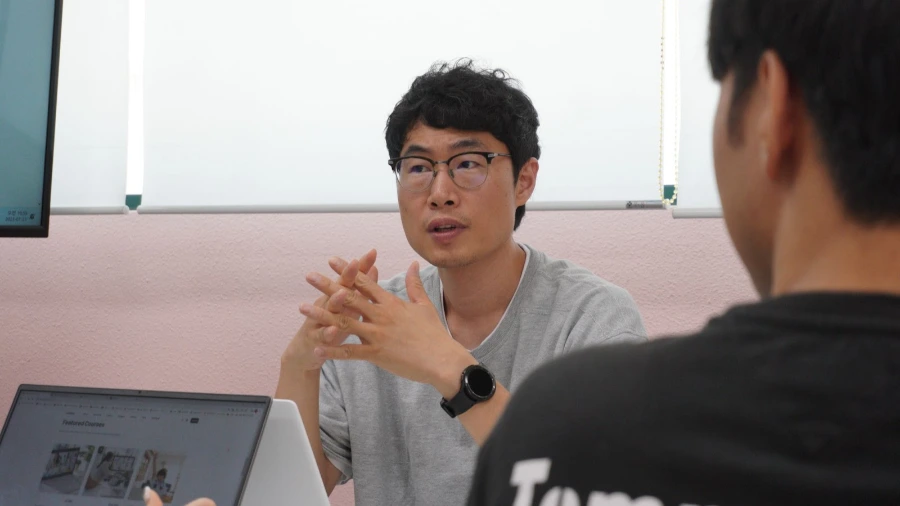 qNNfiMQVUpVhEHXoUKonxd1MsGNw2RTO68ZJWpV9Q2gn4ExYhlEIg1cjMzO5wTBmiWH-TO8CFfah_yTIJ19igZvxKuFrAD_M38U18rLJg9a5BySxEq4_hKITSU8GLh1iPQDPzMX9XO7jI4hxl8Rz0M0