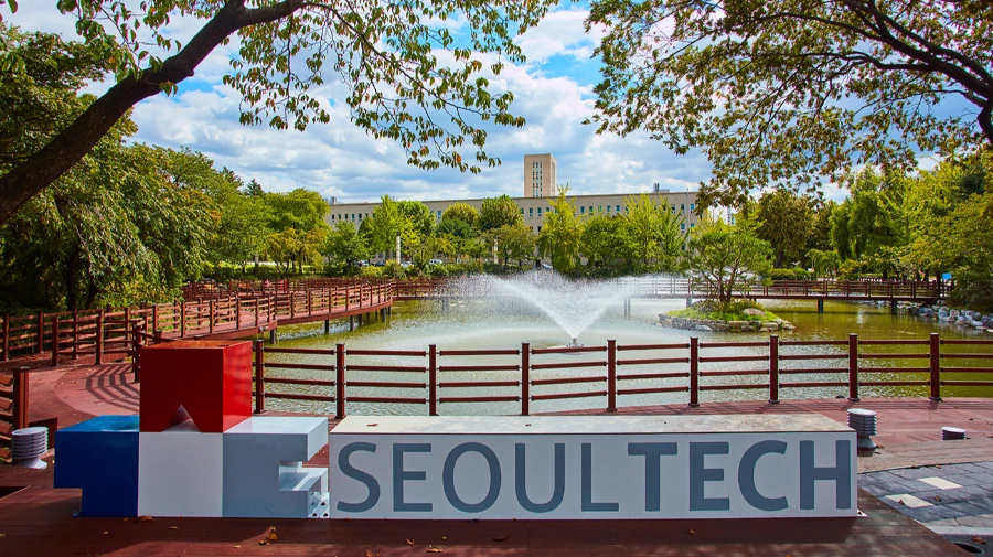 N5-_MF4zD6_m2v3wHndiYoV-DoLH7sjQeojE5INYu4KLWRLTgt-zsGr4LBzU3Al26FV73HZnJYwbjJhxz67Fva-dDc6E2o6ZU_eY3-PPmILFbGiGx3ubN4VDOGA9zvNFyj0zLT4WfbQ5Z6hUUGeYBhY