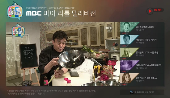 nSQzRRKzRMghOjDwYTVyrmE3YMOOKFzSAZp8yixTUDcFMcG_SgDnJj9Vhaiqe2k9MXiJTJlJR0Uo_MnhhwQG3MBuNeHBH7r8xIFl51Q3WtJxQUbEtrEunuG9OPbCzAxvPfSA9qgT0LGJ