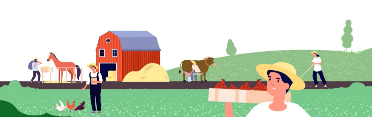 G2e4IhhK1FXKGczMk3m8JuM7cVEfap8oZSXuolO5p_KjSnaqZbN0UxR2qmszAaEdedIe2DUez2lqYlN99TcIVqm0FyhcKu-H__2sFOI7PP_nfDsYvHlXHRtA57O0HfUWYpp6qXTCrTJKrgy3Ww