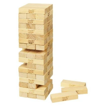 jenga-game-600x600.jpeg