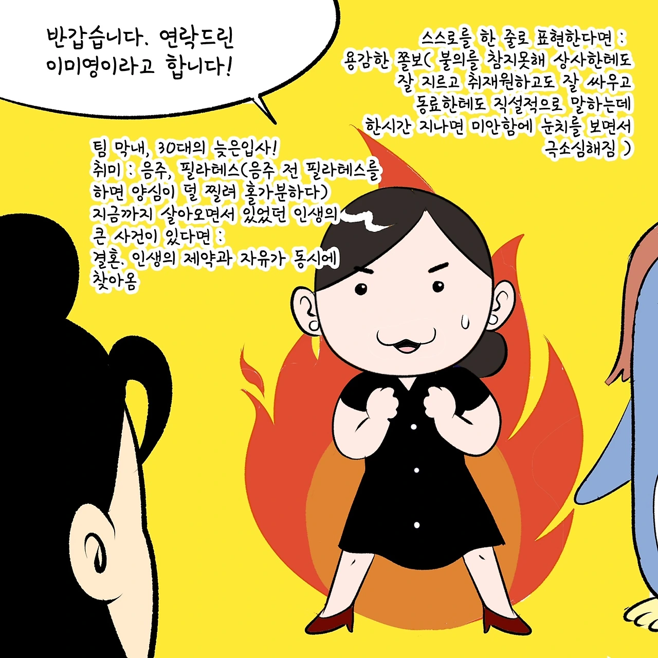 2CAup4OH3Rk_rYNO__T9HN75qRlgkq9n6s6jPztccMRuGjrUODE9kFxmgEKSEN7e1iFuGuxUcNi9HJDv9zpNd_im1saGywtvciceufD89Psc45AfhVTCBpVsIf5Z_cYDiDOr4eA