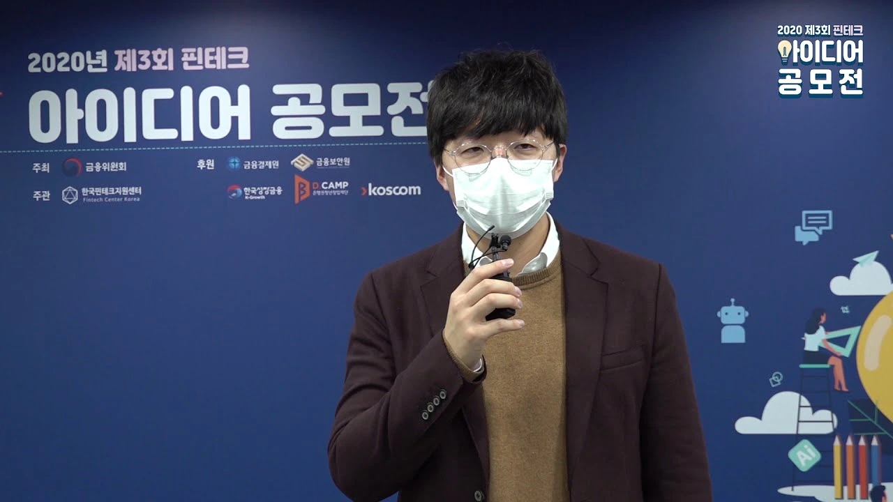 koaCpl18wDeVym9aB5piFITbNO4MbYgXheMgOVWyxILZQJX5i_YkJPrvY_UjqWu-hN3qbqReq5G-idBXpignXal0G2ByOLfr05tUGv4EmBL_X6FdwcXjLEsKWqTcAfje8ldF_UvlPsBx6RhNsQ