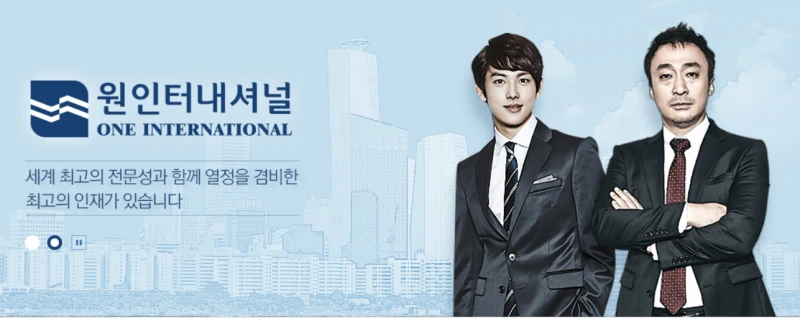 8QOAytNKjLE0rNjqN0wQgsTPwGmSoN853dXcmhlxCU5qpwQyQ6GS6FdzX_I-DOKCDr9fsEEInd32ET9wnKhD9fxPeeN1hS6tfyyVuRdW3Q3Bl-jCu53vCdNwctTXDKzmmxKyQmu7ZW20ROTDKw