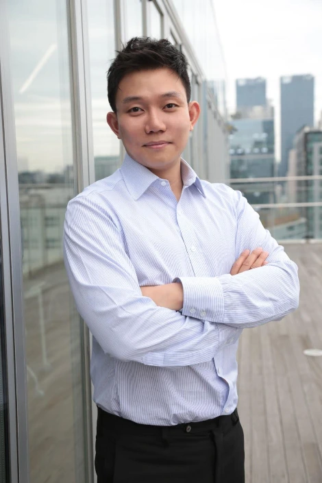 8nUVRtbXYKxf7KWDo5Q6eKG_lOpNT8BoPGMhJbya4XXxJn2u2BaOPsERXhdG-MvCFn0RZhgXx7_Tp7Ax50u2gqCIIMY_5WD0nXQexoZe9anSBNQS_DuPXH-5-yVHM1wAnBcpqUmZ