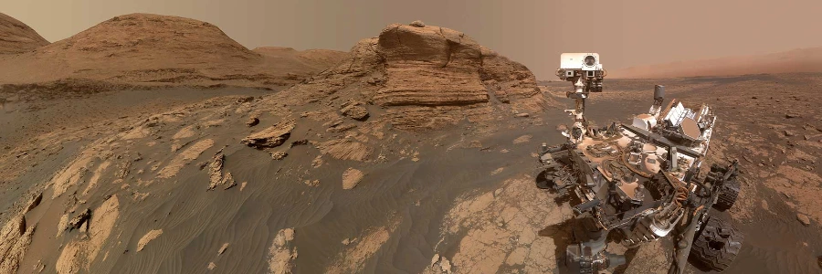 pia24543-curiosity-selfie-1920x640-1.jpg?w=4096&format=jpeg
