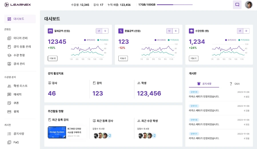 HHTpgn5GTMVcTyBGqXHQHiSDf83ETOZiBYan4dN6_5JLqRNB08WY9QgzigwuF6XuM76PBOQLzXb27-P1_Cwfsd3oay3W5R0uvCq-GILcX_UT1kFmKuFNvVXXqJXKJidU2o2kDIDZy3zGGZQJF3AjT_s