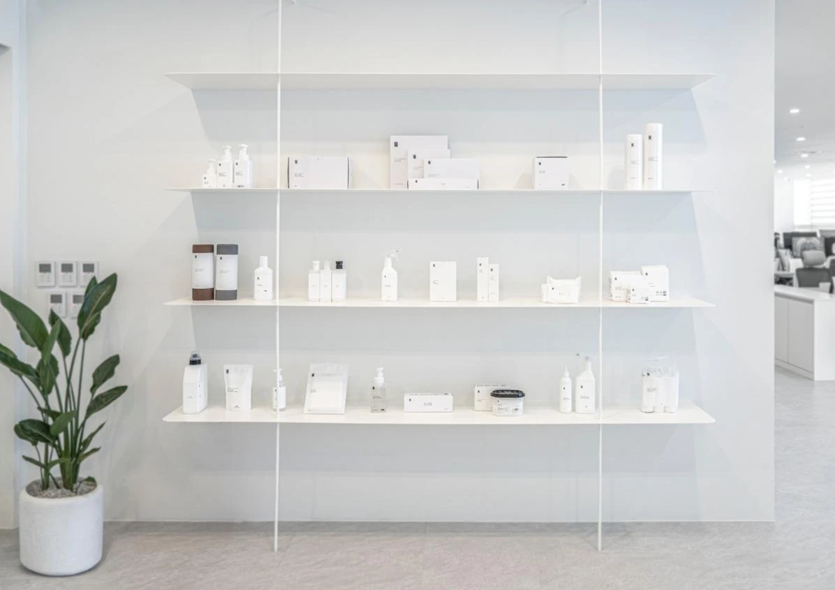 9Jib1-LONSA4jyTThL1MMIN0hUOG4B5jg9pK4Lxx3p83WDkFwmjSdWa0Z96MJSXqas6dwAxh1qhRcfzQ47aIKCERiFYj4f_tvOTXngvtWUScO-i7LdpbI-3BPaWiBKLtVx8qTTvX