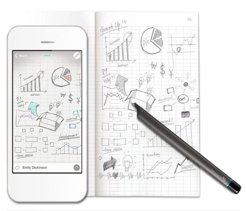 9953784E5B0A54AF113794