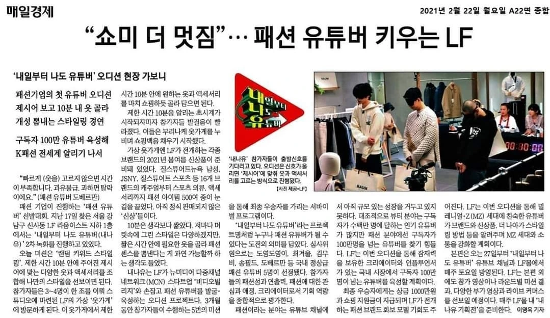 F90hehE2ZVidK6lTHKUiXbYCNIcCTQxww1bGCbO12GcK5Rl2C33CLyFYPbts9L9zQdlq0pH4otXpN-06pN3OxOyfWUv5_tSjYNU52PXiooguBpi1_3P_1CyAGi-k0TwAnioV_h4lTVTC