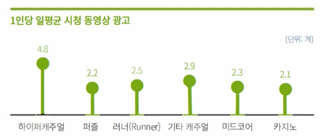 %EC%BA%A1%EC%B2%98.PNG?type=w1200