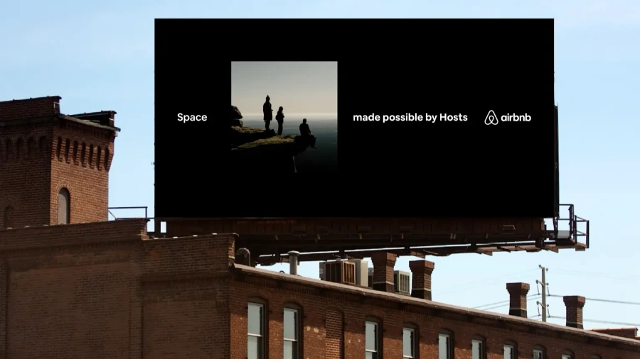 v3w71f471ez2ns3ocuiz3e4mw1y7