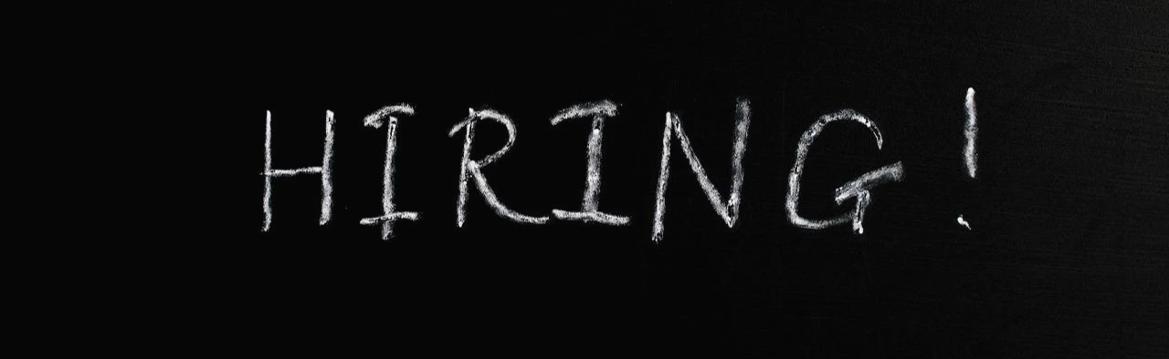 PciC5uNQs7f4PhHwHIWoSQcv5OpMZCfAv3E6wJ8H-CHuHbWKfsCQ__qI2MPnwxSvvymmtTDl7ZM7R2TDpV7Ms2KNzyYJY_rzQ044GFHxPO2iOhEZnUTpwKLHACuU4hIvpu98Cffl
