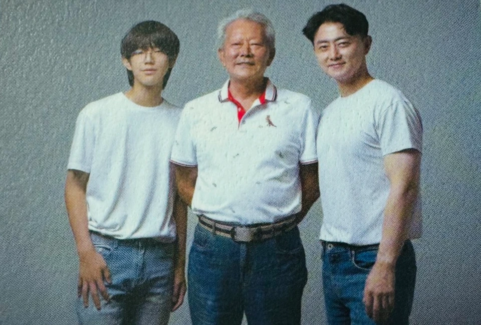 468648150_1021380843078919_6020006182752151324_n.jpg?stp=cp6_dst-jpg_tt6&_nc_cat=109&ccb=1-7&_nc_sid=127cfc&_nc_ohc=6-0kL-1i4c4Q7kNvgHjL-Hh&_nc_zt=23&_nc_ht=scontent-ssn1-1.xx&_nc_gid=AP1rhKhZw-9uc9xsKp1GVXZ&oh=00_AYB8UUImqX-9KcmOyDiMIwRkaE92FJ5ehl0Z6bXJefJNXg&oe=67633E16