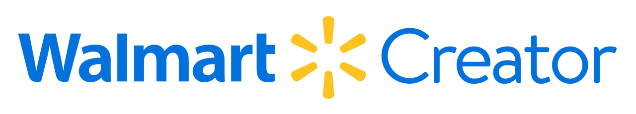 Walmart-Creator-Logo.svg