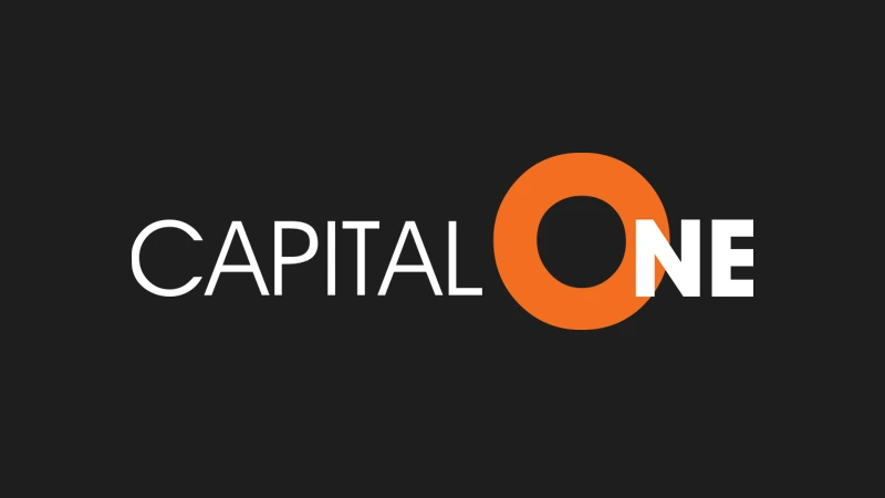 jO4mmBT9oKbW16sCKmT6UYVXHb-Aq7XRB_VMyDovqdMxKWbI4vr94y5w8LSKskTMeU5oiV8xOL-rMDDVsZTkU9zvbgBGsHSQy1tiH4dTResjhycNv6mgaVxunPmKTyivSOMLsYHrNKidWjpuQhCRCiU