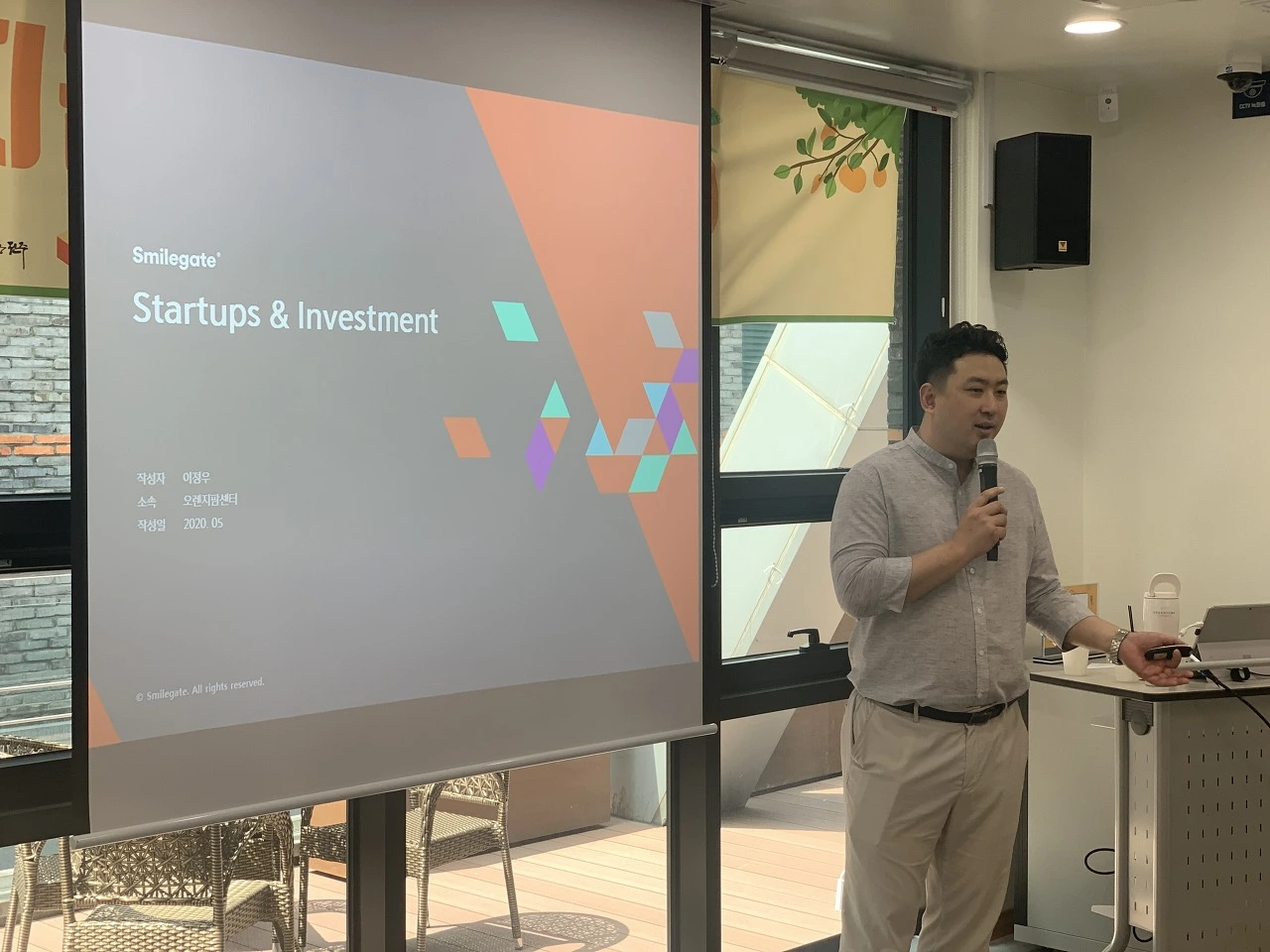 CjDC2qhRUEvGrihzmevZ6J1cQq1lAvr1rUo-KcNyn51OFdKjci7JYoAPLJRihAjeX5D5n1stLRSb0-jxkFZ9b_gBmebwQslmtiBV6LI-DLrIE0pMQ2fLH9KWBPkGp2UndwS0m38sXm1ohBHbGA