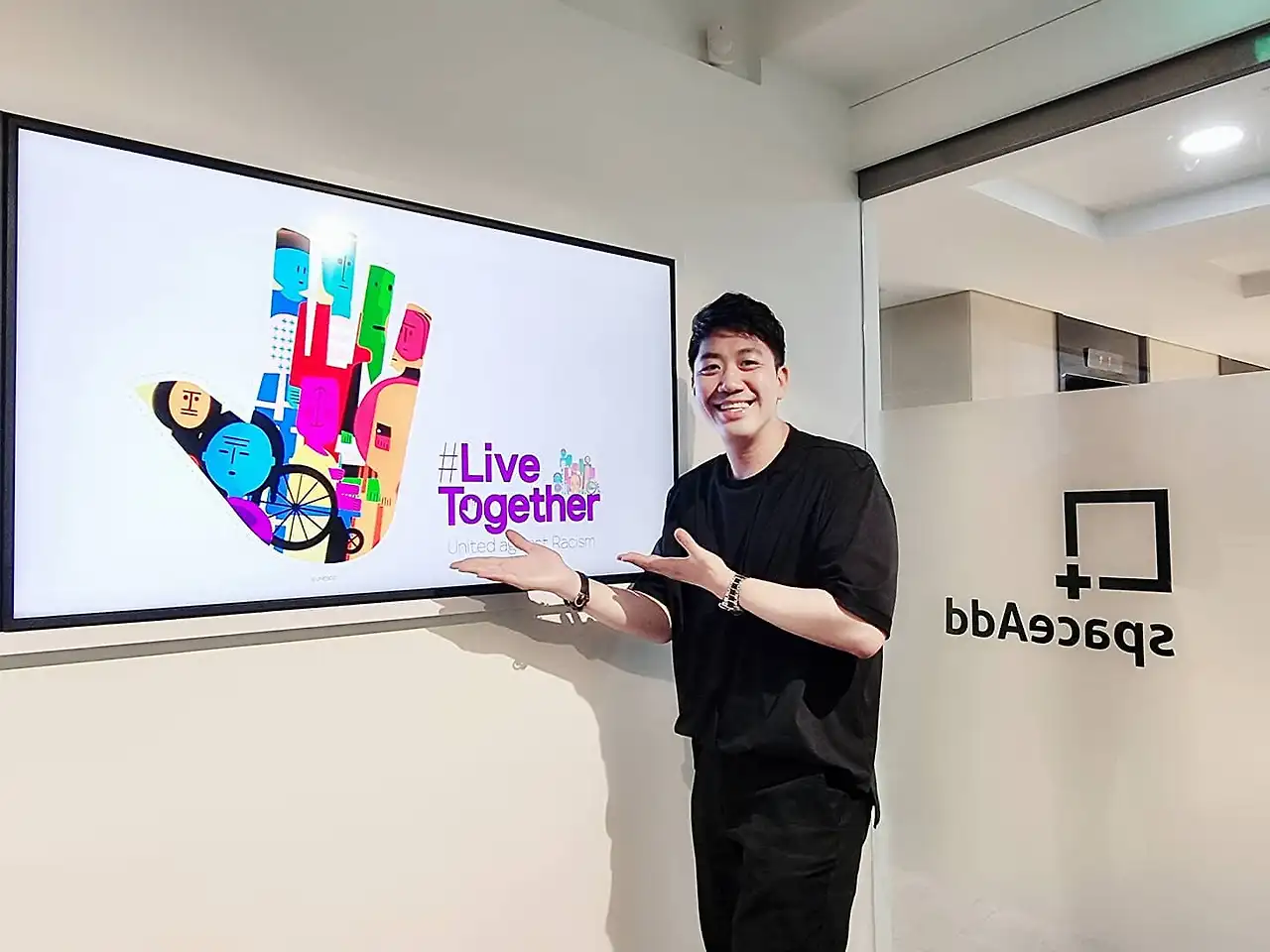 lldRTKs34iNcTKtZvS3-M-d4CQMQtvT_b9cwDxIDB8U-hYIar2iBPIZsJCeh4YexITOeswEsp6eHMWxRyiDgj4VYT-qn7phFHEeYlYWXYEAEIgL1TpViH7FGVsAwY2BBbn8yDsQT_ykl