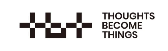 earDUXA-EvRe55hw6lrEGvw8Sd0AWPTvxZiXusaaGDAvLKAaCHYBZ7xsgYo2fmCg8s4HcDR9KXVGEritGOOSfjBs85Mg17ZbWD4zwvMiCq7MQu5HGryQC6qd1v6moFOsas8RIHs