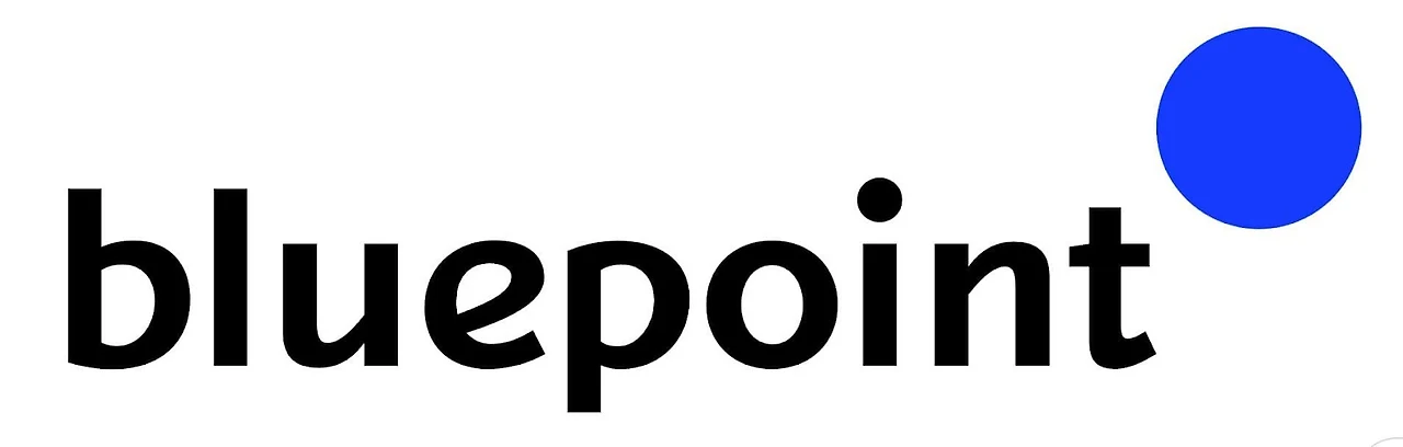 pk6yM1_vtHmvcavf-2yRaDg2pPMxdNCAUeDDj1s16oD_KPhtWcjAdUK5EcTueLgjum9bo_yuLEr5trtd4sMjAdAGrTYX_BNYlQdkdJVox60jNugP14I0Ux7w5eRr9sfBRmfW12I