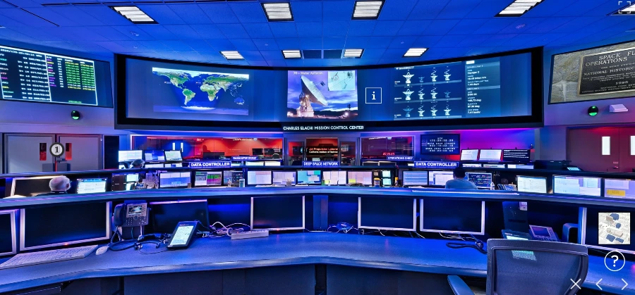 Mission-Control-Virtual-Tour.jpg?w=2048