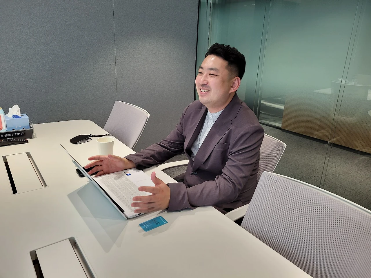 lNO1vVFVXq1aSzqp3v8xmkPt90Uq1c6X2XS-yZcvuImB-v64s0uqzcADZuxnoJVp2Ia2JDX5UZgAsZcIsQV-mtTfqLvdsWIPE-h8aeKNS0UbirhafukFQU3OKbzEF1TOL4vnAEdoUN0BztoZpA