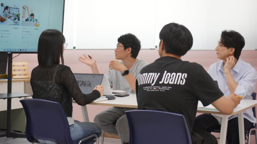 5O-l7q9aWmHiuKFVxki0Rcfjc4J2b02U6jj01ieJHN2ZO4f4nivN3PIEldEYnzdHXfKZ1aRaiW0uosnzEzSeZhHfSdulv5c-HH855BVfHHcRUWTRyip7fXh2VNc7gRKxW0PF9Gh-yYKpXFxRmGbG_hI