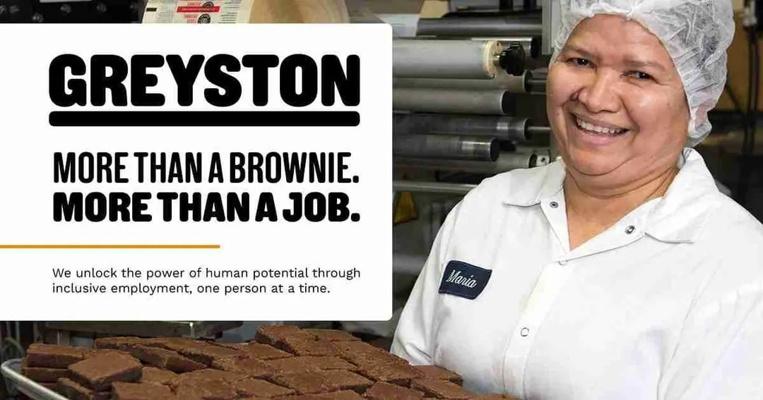 learn-about-greyston-bakery-new-york-a-fascinating-social-v0-GbyzUoj_A6VOIfihrxOIJjSi4fZHS6HKCcGGLlBsGno.jpg?width=1080&crop=smart&auto=webp&s=7ae8fd7e0306ce1f08edd2d47596ffa5b49f8fab