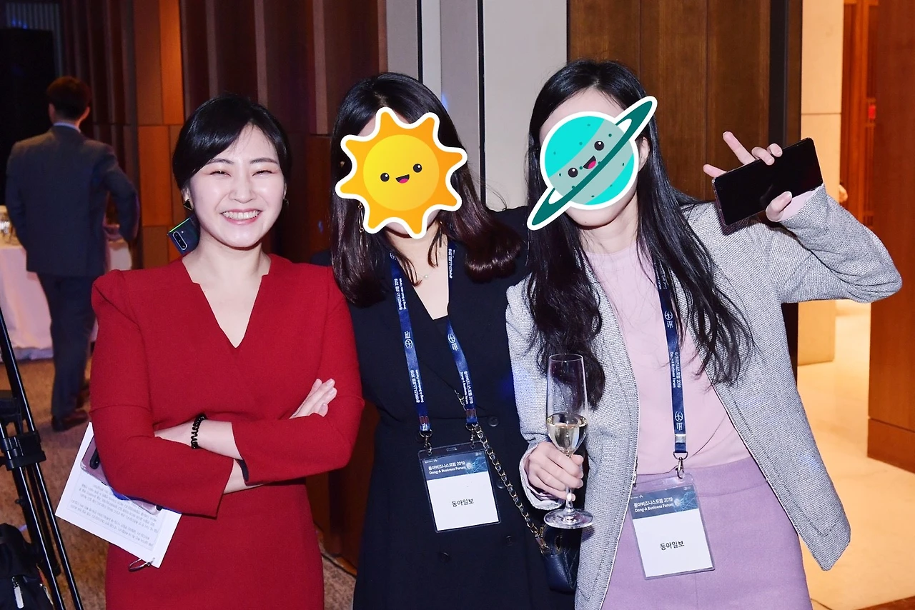 9EZQct5GrLOMEf2sEysIgQc2gLWPDs5qqAy2iHDdvscOChp3L1STXr8qtEJ1t91prpWqLt1ylSb8R8FJCOvG8QUPK_UK4AC5CjudeugRckj1aop6OjrUXakeq44pGe8XvkwSQKU