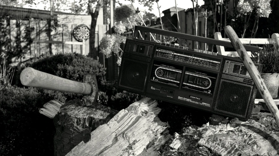 8-0S7bot0dbn8-Ej6l6J6Ejq3D36xf0sgdPeLJldBDcVySHi8qlF1U3LwHDJQoD77Tf5IuWeLmiNG22oICR4TfoLbO71EnZPTG5_dZBj9u1mkTkAu4HF3RDsOnW0mb1fmZeIFuvDwFvnikveX1mH3f8