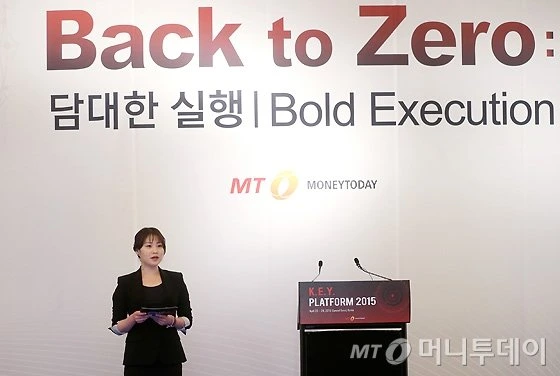 zmNx5nsTTRx7xTTFTA7LZXpIgHGPo8OCq5IJjjvGH00WTbqFEc3o3WKdtD2OPAu5atYPyQ3YYNNSoBle8IFzbutr2YJZ0jnyZ-PhhzjeC7db3LM-SpSgjQsw31M-s3WahAc-9E0