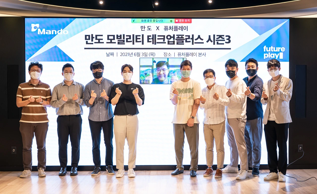 fZeKPf9lo3s8LVjt7C1HtJ6N9MncuaegVu1F0sNuzVvQYB80RzmShU8IU-gAERHXHZ3x1tMja7kxmoJKlXJyXu5fB1I6Vi5x5GvDxucJwr8d4X66WgQXG_mpLjU1JCA-ZDFdJJjQULuK45UerA