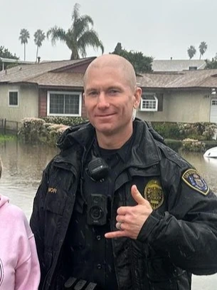 GEo8GcTXcAINfih?format=jpg&name=900x900