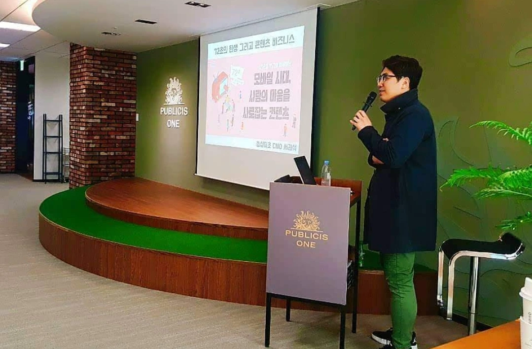 ORHqH1ExJEojrnj3m9baW7R3e-NzhDuDlvzTwr_pm_cSIymtiEz92JZcIusPE7NC65nCMD6GxefavE2IGzMLqlV8R3Tr1ZEIyCoqomkwPKSscLcsc6xCiQdhZI1aBfwCfZwqg19-ANNS