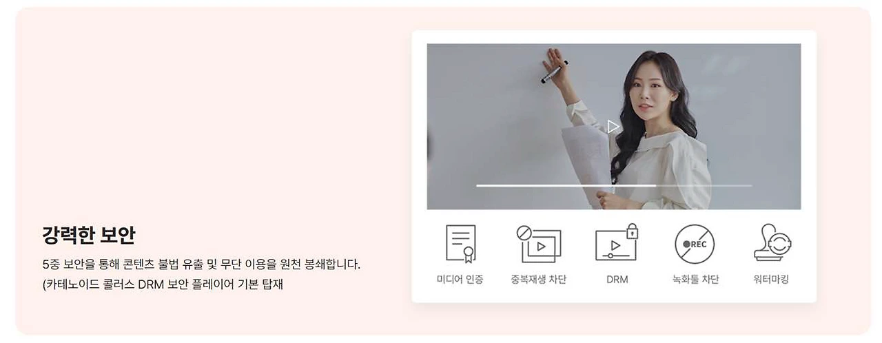 uXiQgsaUtkcBIk8pCMI53YzBLqq222ozHhJXsqxpHkrWkdzGPBTX0zzGkspEqu6_ff4tqYzTmofYkz5up9e-wgkTLwDZWMLvPDuI6cJy6gMwK2fICbyFMwPo2hyKEHoOIg8WAAqBGDqSXiLlqI5rh2Q