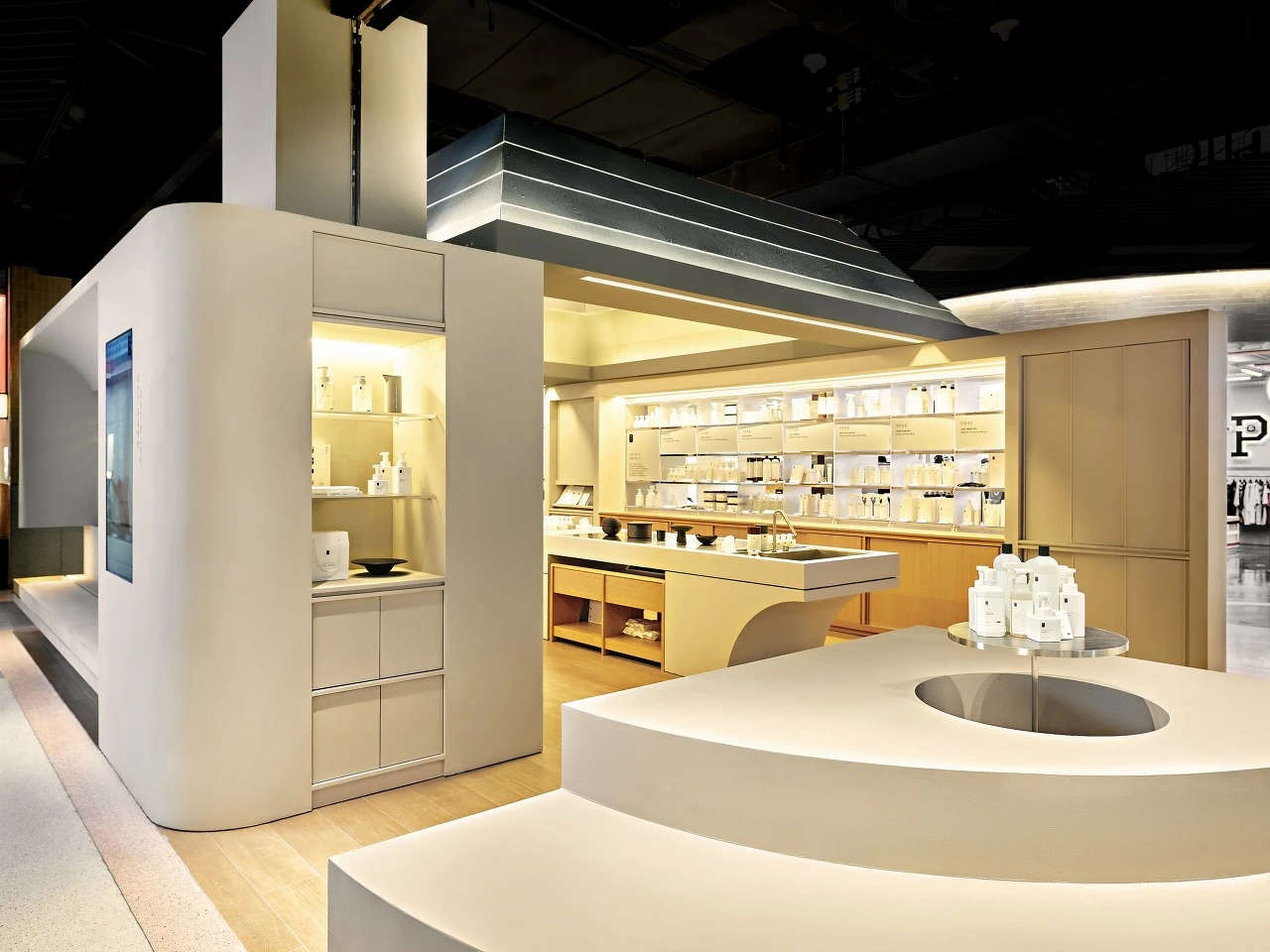 beSNPNkuD1qqrKYym7Ry_FqkYi-BGFvhjNXwKkXxFJ9h6nSQjUCdP9isgN3aMFmlsgFEKZZsJ_efyabzrp8yvZbFEP8jO3Xi-NUYXw3x3JLOZ72SkUIy2__zxhL5jY-Q6wTgI5ZC