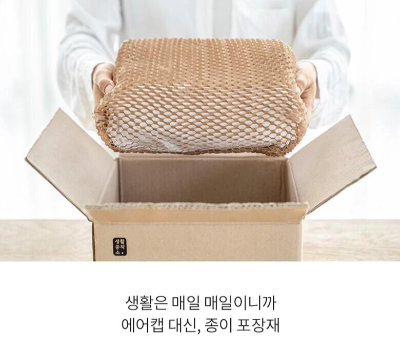 6BRsglZsUx3cdsglQNastFZwnL5ftdIfgZHmN9L5BUDuT5bEzRorszOzSfFJD8AWuOQp1095gdLd_QpuN_cD85CSEY3EUKAmGPeLmril9PKi2tD0rUjEf2gC9SyLyogtkGpOzy2-