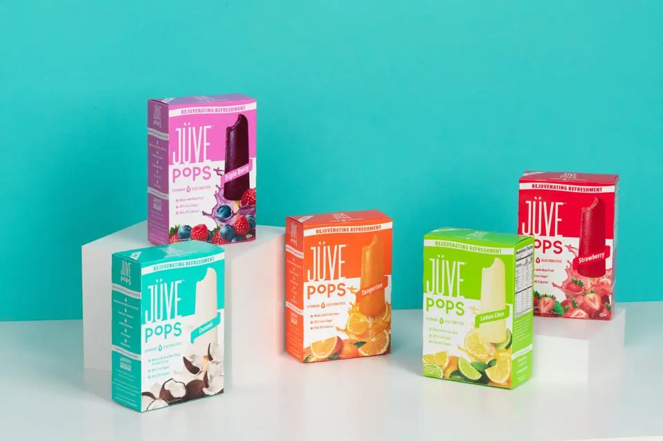 960x0.jpg?format=jpg&width=1440