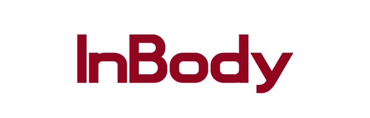 TVGW_qAgJ-kC7tnUem0Om_xnlHKK01PeVcR9iNazJ5k6KBFhbt7frrIi0rHspAsExkV5YdRhYrgqvwYjItdgwhv5QiBtMsmQ_eyaOdnl43q2vu6IEmrMC1cE00OfgAFf7x0ErrC3